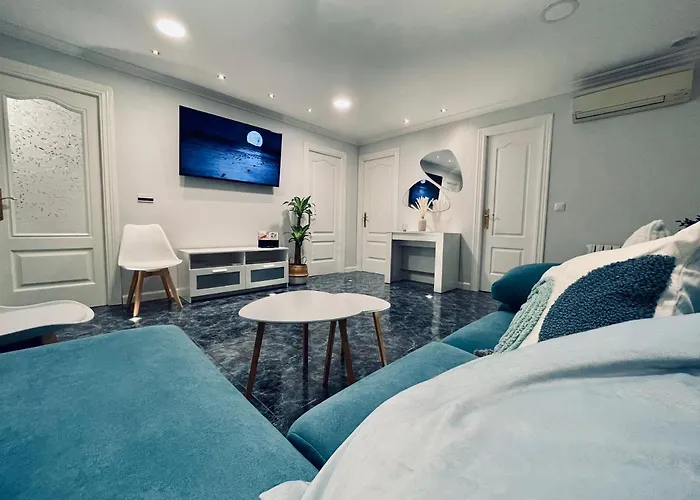 Luna Llena * 소리아