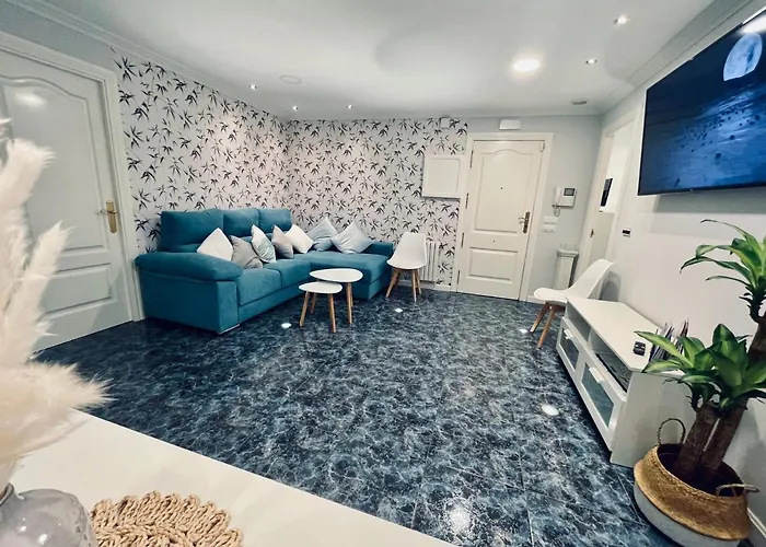 Luna Llena * 소리아