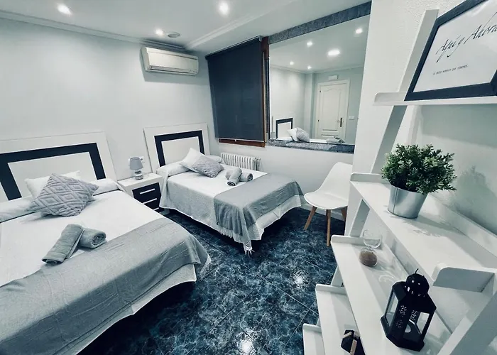 Luna Llena * 소리아